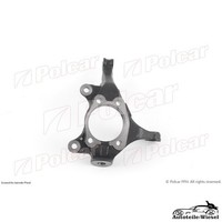 Achsschenkel Vorne Links FüR Toyota RAV 4 III A3 06-13