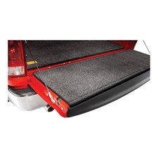 Bedrug Bmy05tg Custom Truck Tailgate Mat Protection Liner For Toyota Tacoma