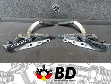 C58-531 * Mercedes W221 Motorhauben Scharniere Scharnier L+R A2218800328 C58-531 * Mercedes W221 Motorhauben Scharniere Scharnier L+R A2218800328