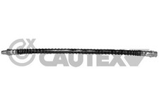 Flexible de frein Citroen SAXO