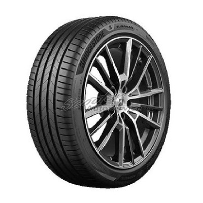 Sommerreifen 235/55 R18 100V Bridgestone Turanza 6 id50445