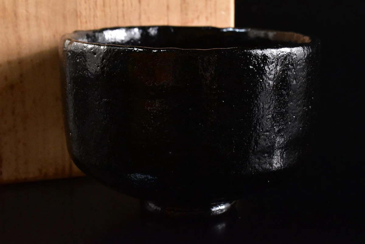 陶瓷亚洲古董| eBay