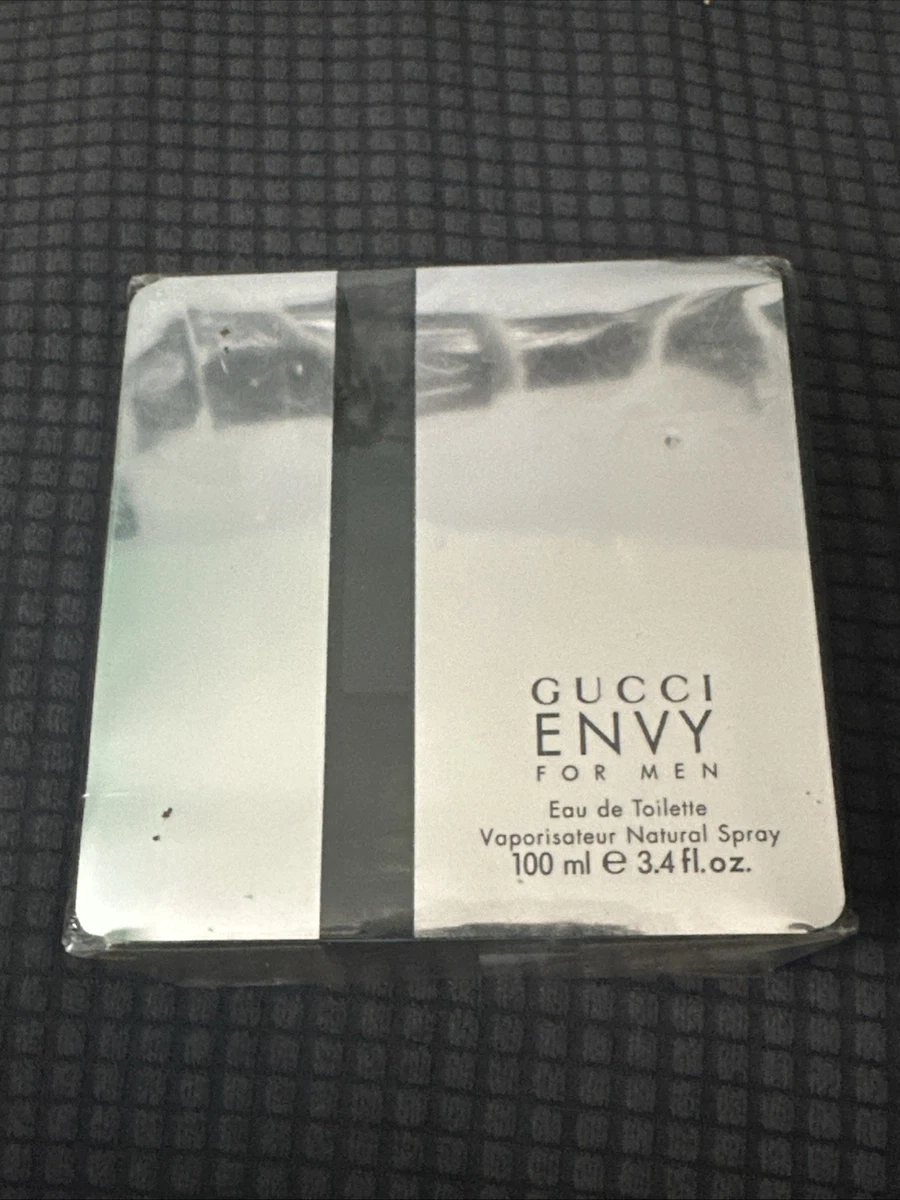 Gucci Envy Men for sale | eBay