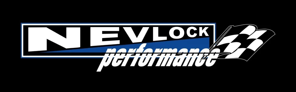 Nevlock Performance