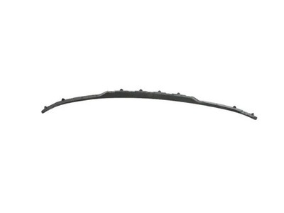 Genuine Mopar Front Air Dam 68214819AA