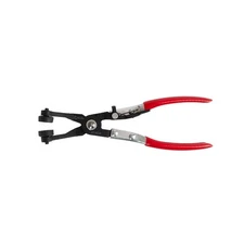 Genius Tools Heater Hose Clamp Pliers - AT-HC16