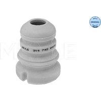 Meyle 314 742 0005 Anschlagpuffer Federung FüR BMW 3 1 X1 E91 E90 E92 E93 E84