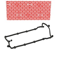 Elring Ventildeckeldichtung FüR Land Rover Discovery Range Rover 4 3.0 Rechts