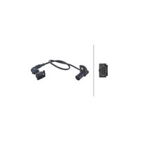 Hella Sensor, Nockenwellenposition 6PU 009 163-041 FüR BMW