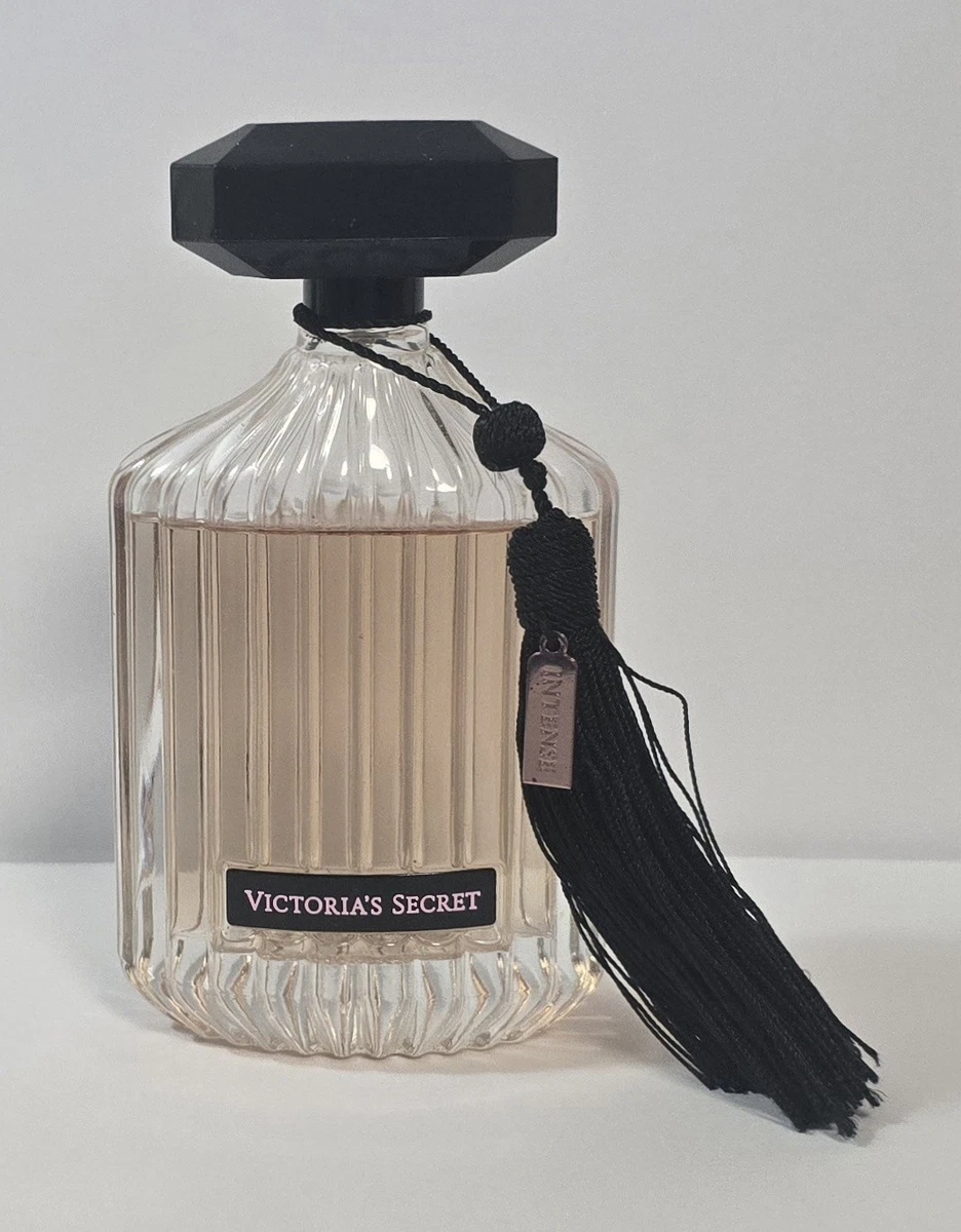 Victoria's Secret Intense Eau de Parfum for Women for sale | eBay