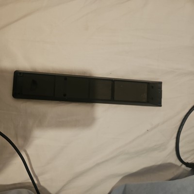 Bang & Olufsen A-V Terminal Remote Control | H69865