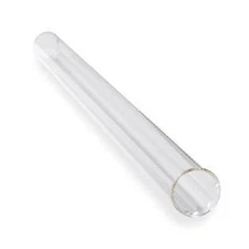 LSE Lighting compatible Quartz Sleeve 89510 for Pura UVSS-6/UVSS-6M Systems