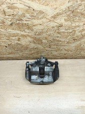 KIA CEED Sportswagon CD Bremssattel vorne rechts 58130G4100 1.60 2022 33891195