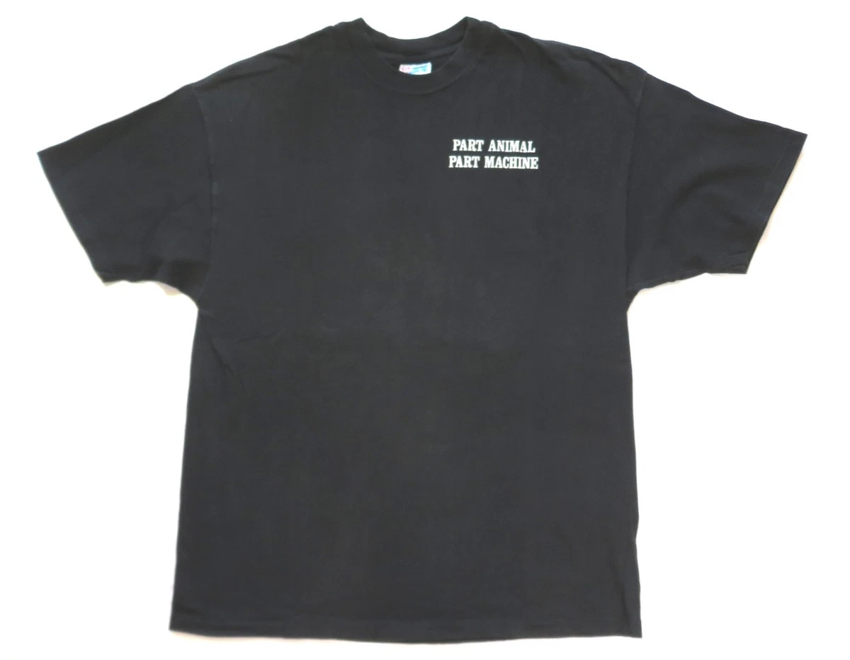 rollins band shirt products for sale | eBay