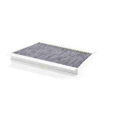 Filtre à air Mercedes 320