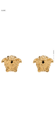 earings