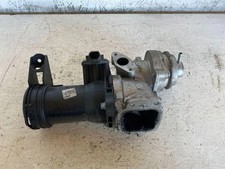 SMART FORFOUR 454 AGR-Ventil A6400900107 1.50 Petrol 130kw 2005 35014630