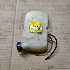 Qualcast SL32G/SLK26A HEDGECUTTER FUEL/PETROL TANK 