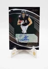 2025 Panini Absolute Colston Loveland Base (RAW)
