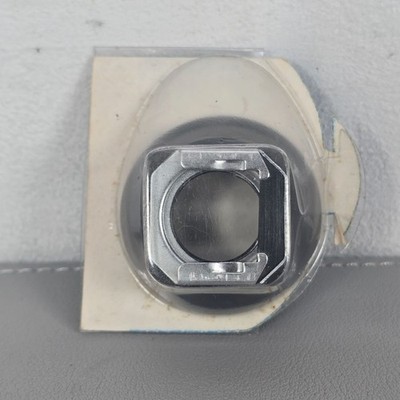 NOS Hakuba Japanese Rubber Camera Eye-Cup For Pentax Cameras