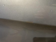 Porte avant et accessoires Mercedes CLASSE B