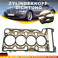Dichtung, Zylinderkopf 11127563412 f�r BMW E82 E87 E84 E90 E91 E92 E93 E60 E61