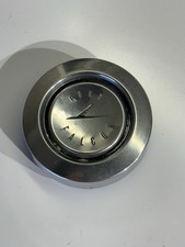 1960s Ford Falcon Van Pickup Horn Button