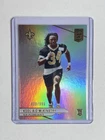 2024 Donruss Elite Football Kool-Aid McKinstry #195 PSA 9