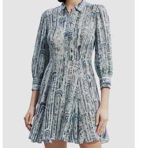 black dress shirts for women Amazon.com: siliteelon Womens Classic-Fit Dress Shirts Long Sleeve Button  Down Wrinkle-Free Stretch Solid Casual Work Office Blouse Top Black X-Small  : Clothing, Shoes & Jewelry