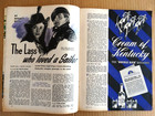 Liberty magazine – April 26, 1941 – What Hitler Told Me About Peace — photo 8