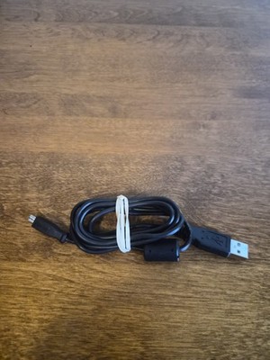 Kodak USB Cable Model U-8 KODAK U8 Replacement Camera Cable
