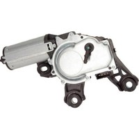 Maxgear 57-0130 Wischermotor FüR VW Polo 9N 9A