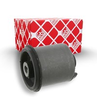 Febi Bilstein Lagerung, AchsköRper Beidseitig, Hinterachse U.A. FüR Audi, Seat