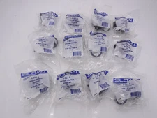 12 Pack Sloan Vacuum Breaker Repair Kits V-551-A For V-500 V-500-AA
