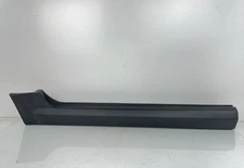 2005 - 2008 Honda Element Rocker Panel Sill Molding Trim Front Left Driver OEM