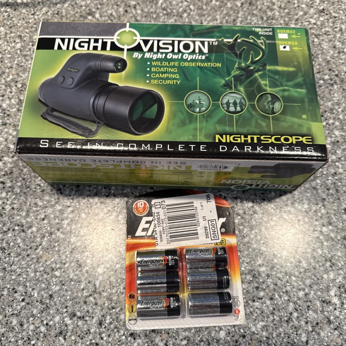 mowl 初期型surveillance SPINGEAR - mowl サーベイランス 初期型 mowl Surveillance 【公式通販】