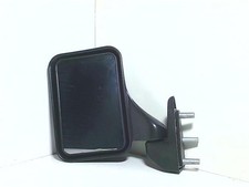 Retroviseur gauche (ou coque) Mercedes MB100