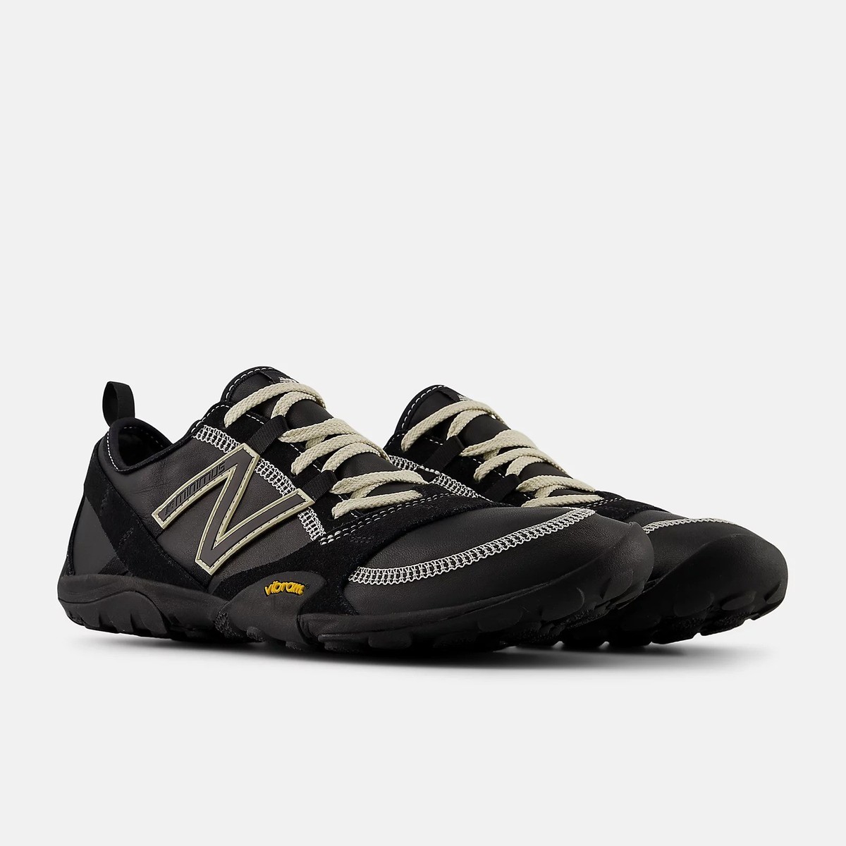 New Balance MT10 Black Black Width D MT10O6NW Men's Size | eBay