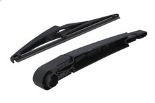 Wischarm-Satz, Scheibenreinigung MAGNETI MARELLI 000723180397 TIPO Kombi 1 2020-