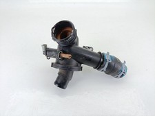 Thermostat Mercedes SPRINTER