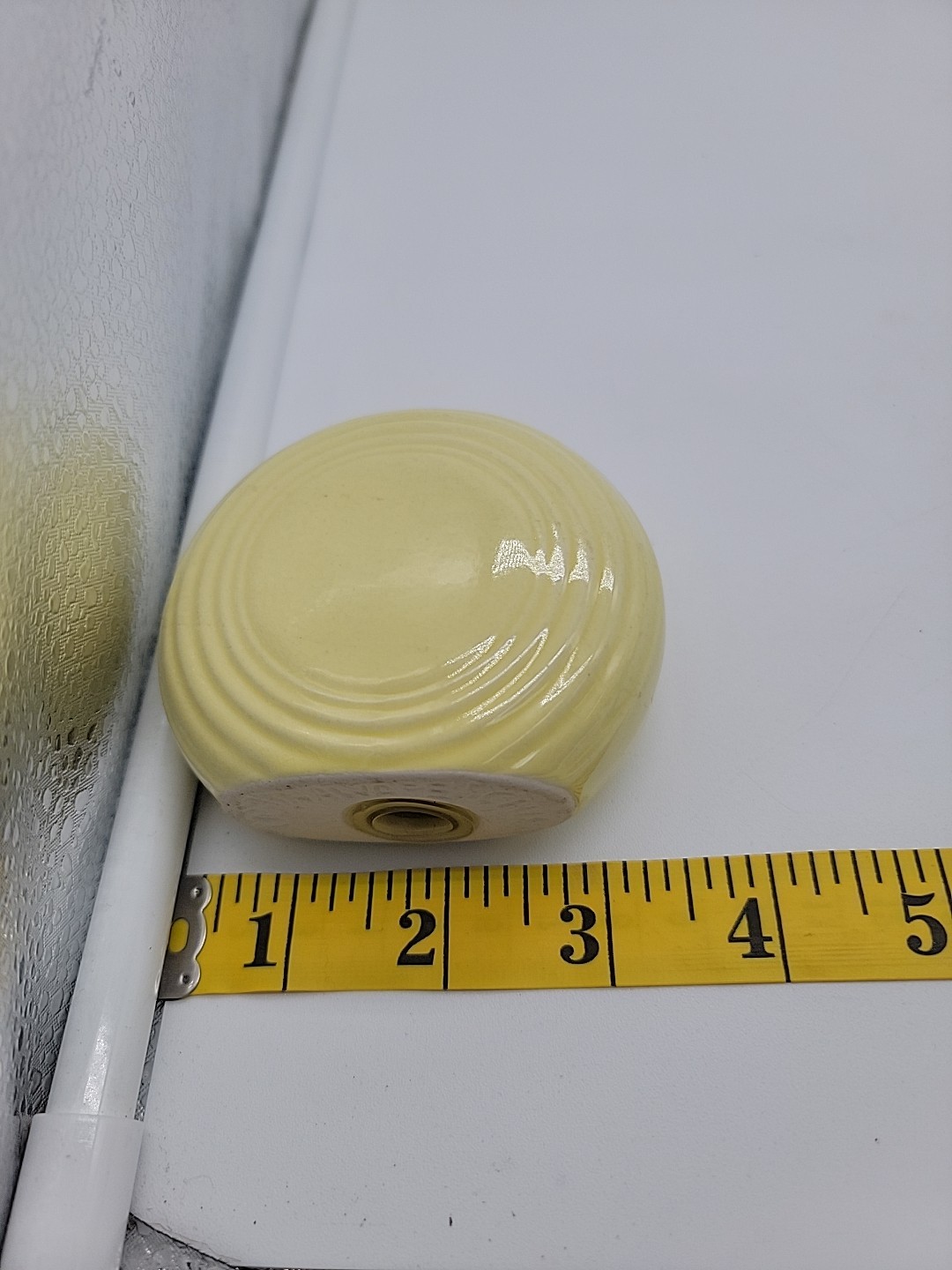 Picture 11 of 11