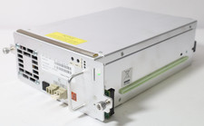 IBM LTO-6 UDS3 Dual FC Full Height Tape Drive 00VJ292 - Tested Working