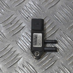 VOLKSWAGEN PASSAT CC DPF-Drucksensor 076906051B 2.0 Diesel 103kw 2009