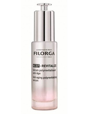 NCEF-Revitalize Serum Filorga 30ml