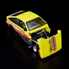 Hot Wheels RLC 1985 Pontiac J2000 JJY71 Sealed