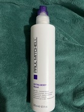 PAUL MITCHELL EXTRA BODY BOOST 250ML
