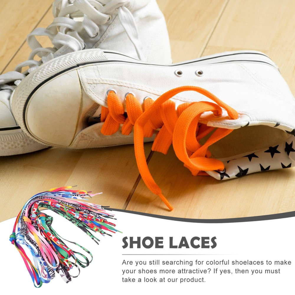 APL 10 Paia Sneakers e Lacci Bambino Bellissime Scarpe Uso Esterno Lacci