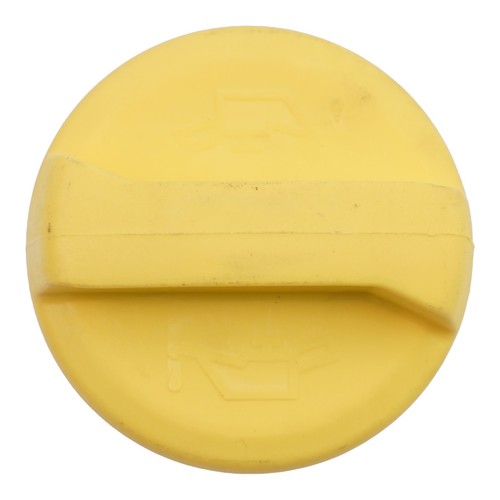 Brand New Car Truck Sealing Cap Engines Motor/Oil/Oil Cap/Cap Cap - Picture 9 of 14