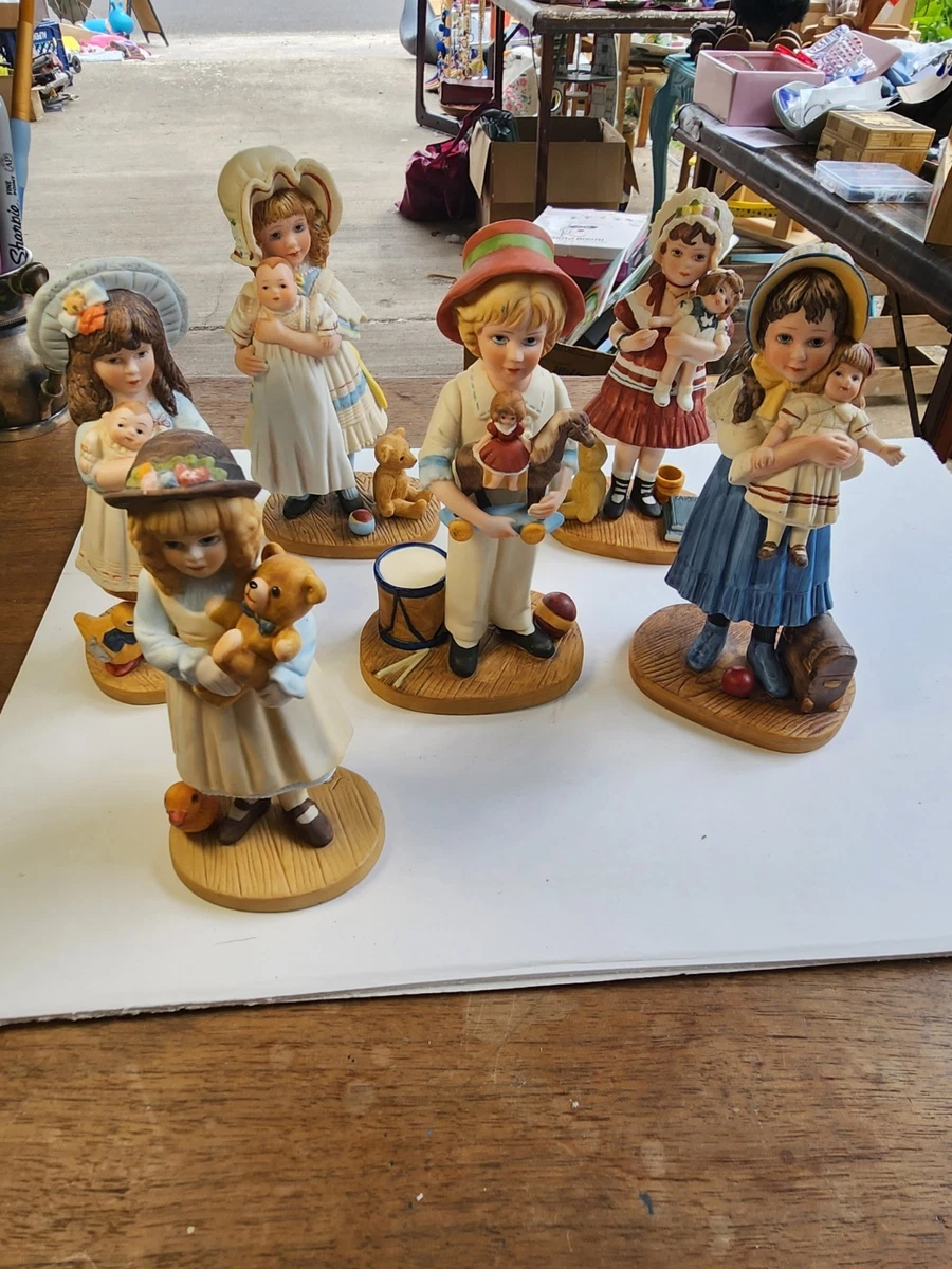 jan hagara products for sale | eBay