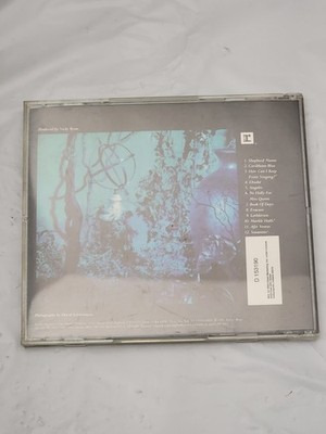 Enya Shepherd Moons CD Album Reprise Records | eBay